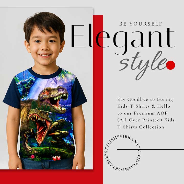 All-Over-Printed-Boys-T-Shirts-B4