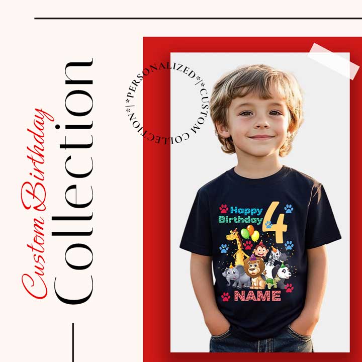 Birthday-Custom-T-Shirts-B6