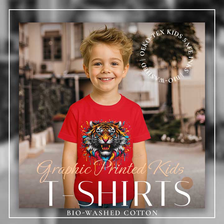 Graphic-Printed-Boys-T-Shirts-B1