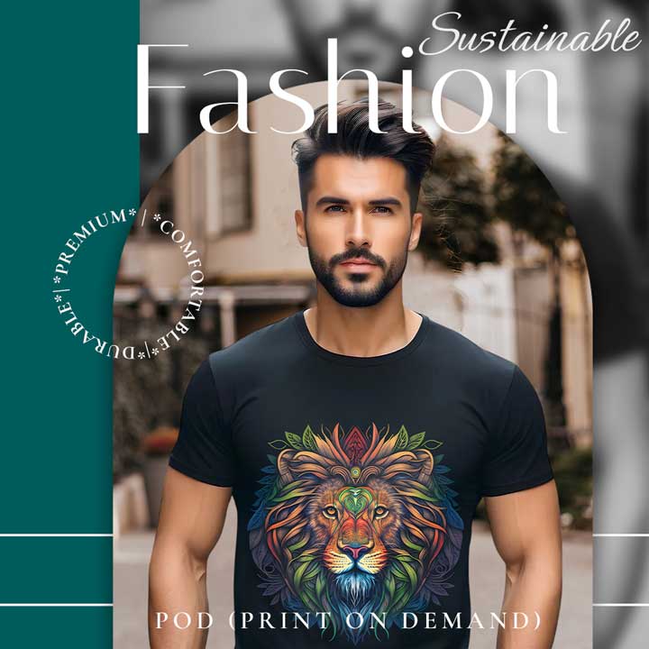 Mens-T-Shirts-B2