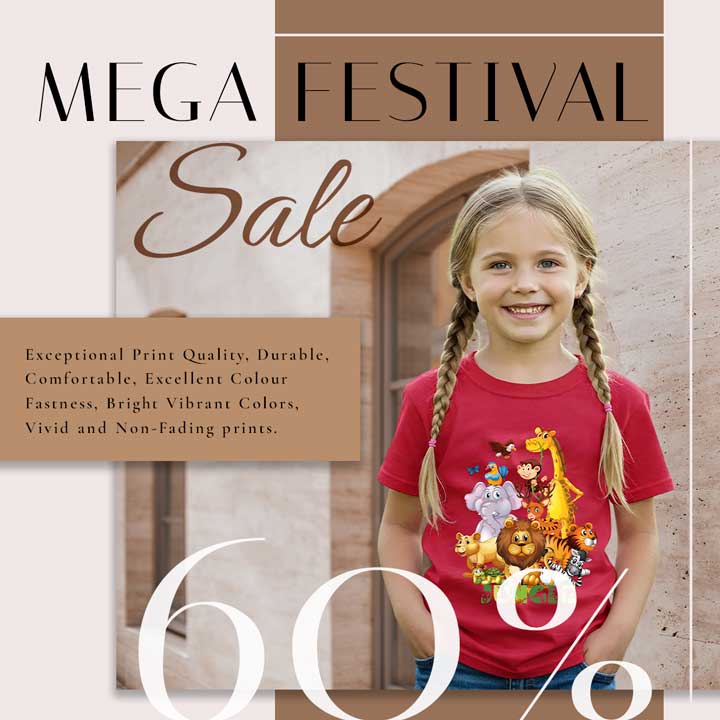 Unisex-Girls-T-Shirts-B3