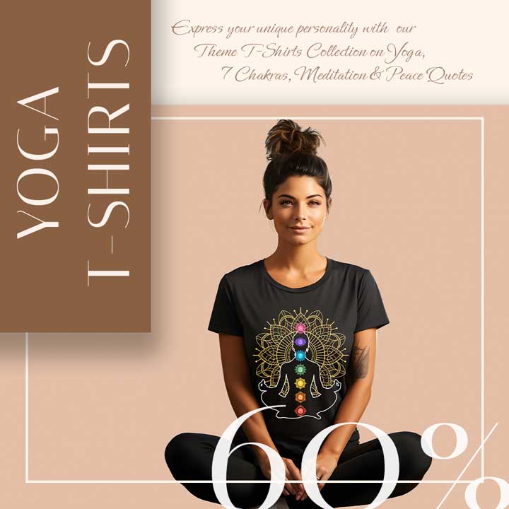 Women-Yoga-T-Shirts-B5