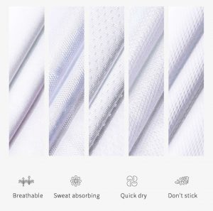 Fabric Quality