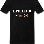 T-Shirts for Men