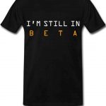 T-Shirts for Men