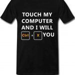 T-Shirts for Men