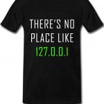 T-Shirts for Men