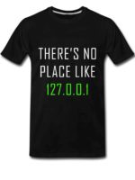 T-Shirts for Men