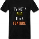 T-Shirts for Men