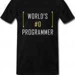 T-Shirts for Men