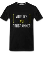 T-Shirts for Men