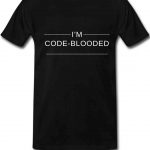 T-Shirts for Men