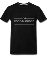 T-Shirts for Men