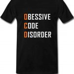 T-Shirts for Men