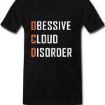 T-Shirts for Men