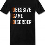 T-Shirts for Men
