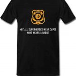 T-Shirts for Men