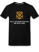 T-Shirts for Men