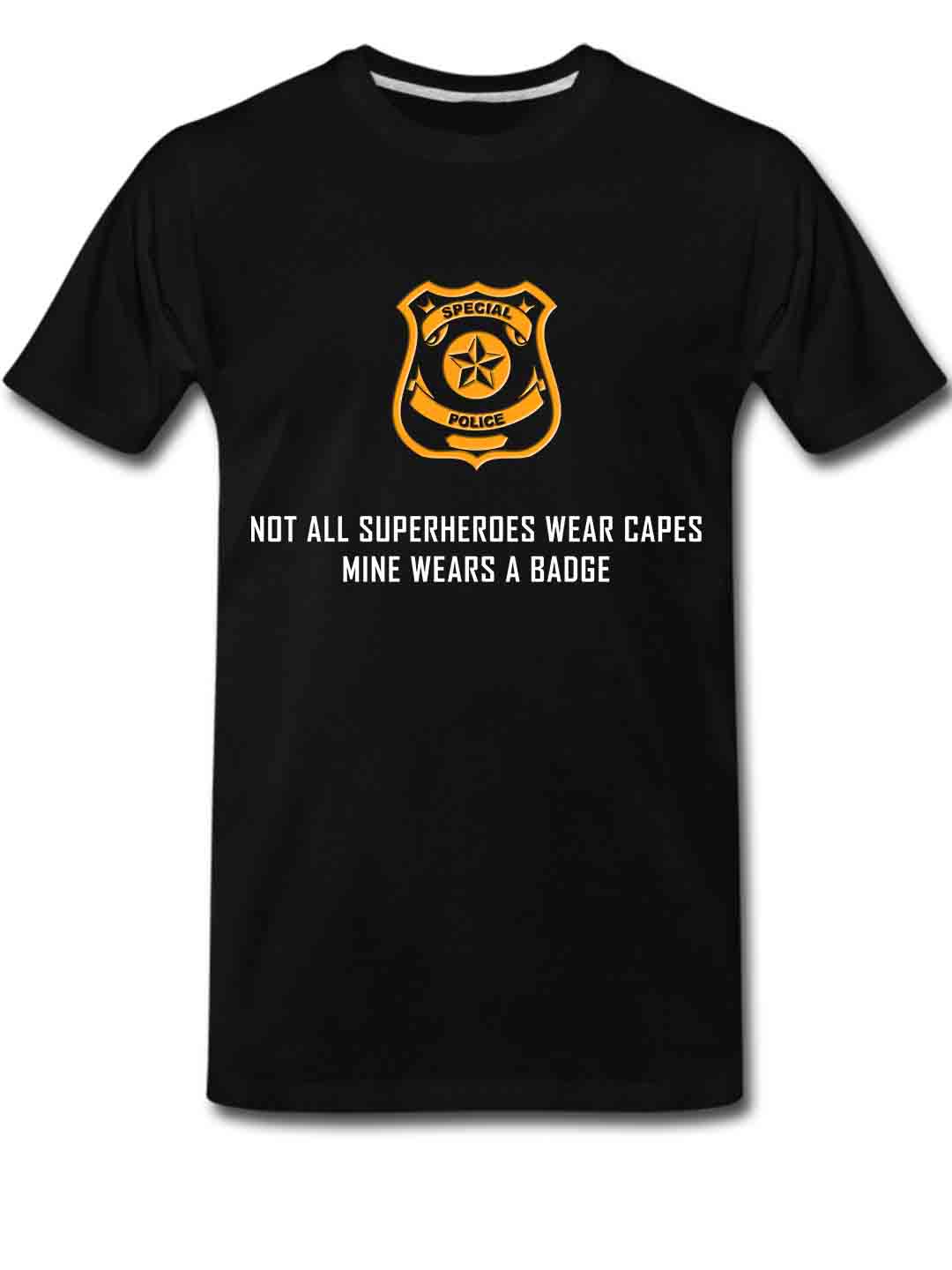 PMF-M-C-RN-BL-GT68 T-Shirts for Men