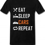 T-Shirts for Men