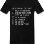 T-Shirts for Men