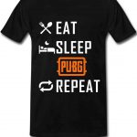 T-Shirts for Men