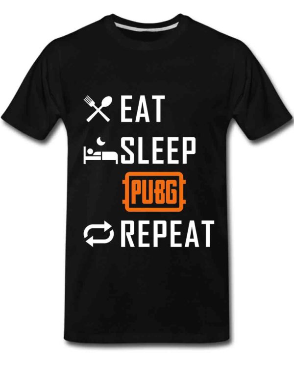 T-Shirts for Men