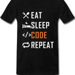 T-Shirts for Men