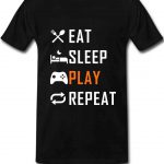 T-Shirts for Men