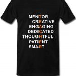 T-Shirts for Men