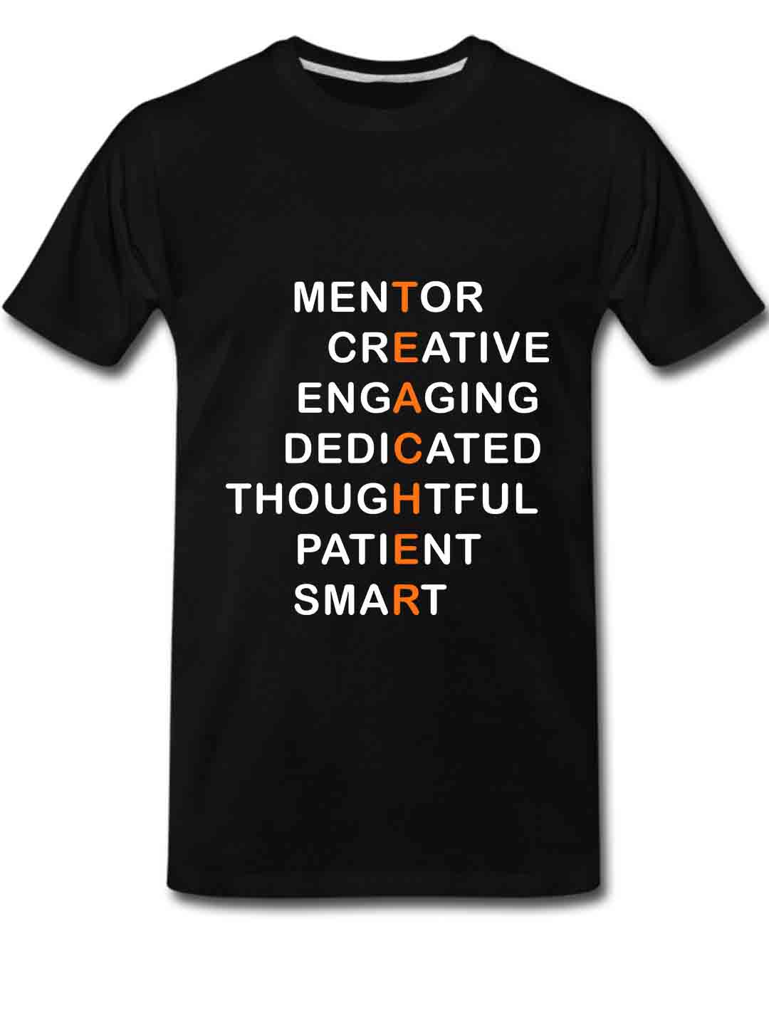 PMF-M-C-RN-BL-GT74 T-Shirts for Men