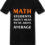 T-Shirts for Men