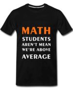 T-Shirts for Men