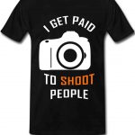 T-Shirts for Men