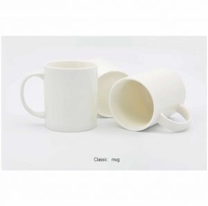 mugs4