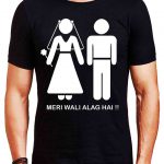 Alag T-Shirts for Men