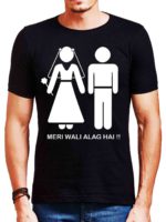 Alag T-Shirts for Men