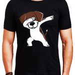 Dabb T-Shirts for Men