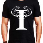 I T-Shirts for Men