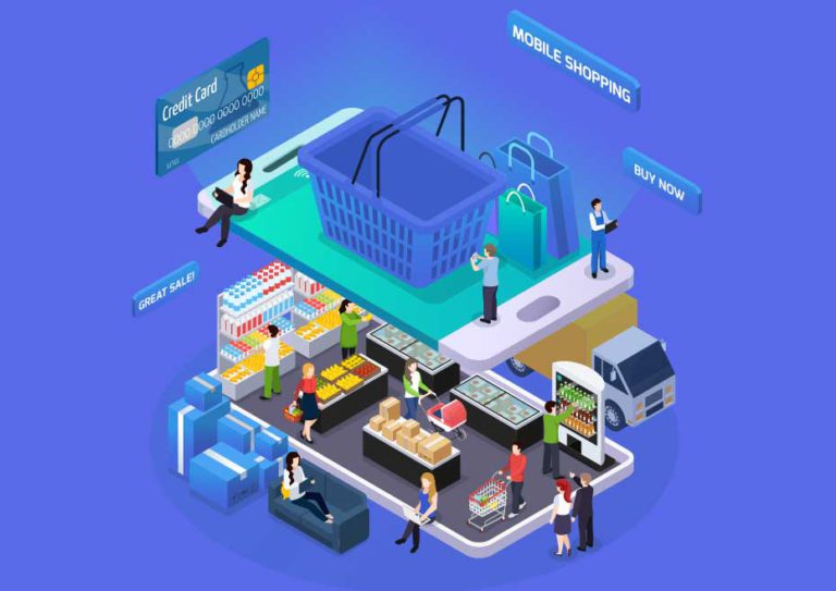 Guide-to-Secure-Online-Shopping