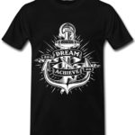 Dream T-Shirts for Men