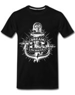 Dream T-Shirts for Men