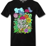 Home Sweet Home T-Shirts