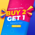BOGO-Offer
