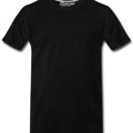 Custom T-Shirts for Men