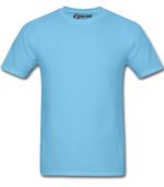 Boys Custom T-Shirts