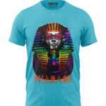 Boy's T-Shirts Pharaoh