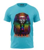 Boy's T-Shirts Pharaoh