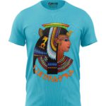 Boy's T-Shirts Cleopatra