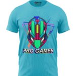 Boy's T-Shirts Pro Gamer